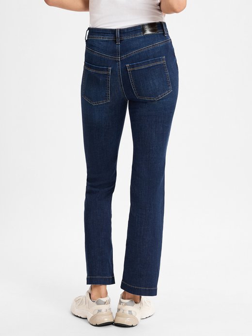Damen Jeans