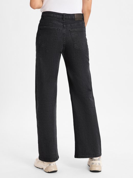 Damen Jeans