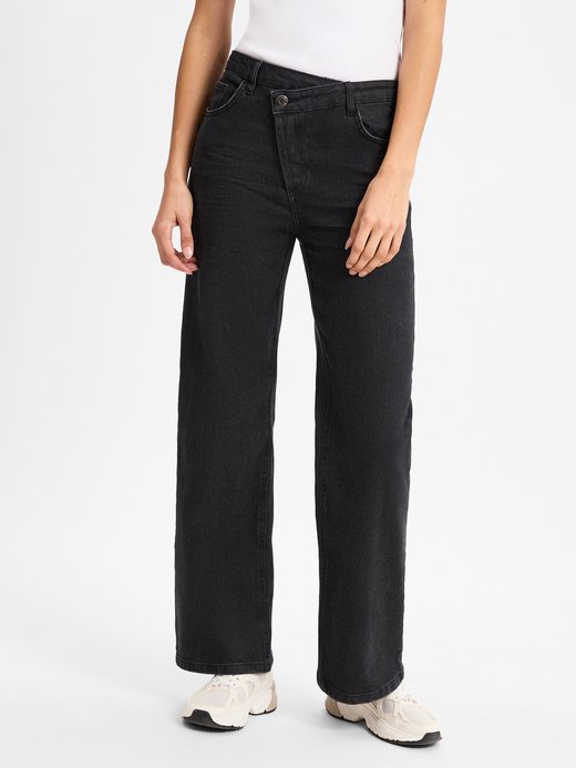 Damen Jeans
