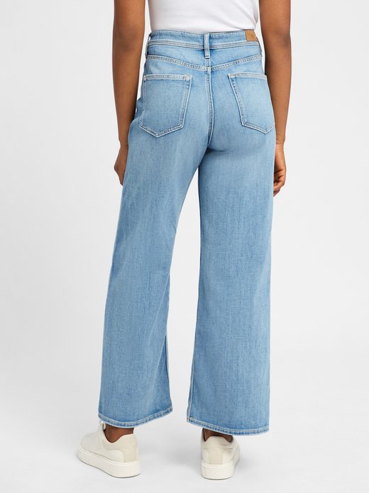 Damen Jeans