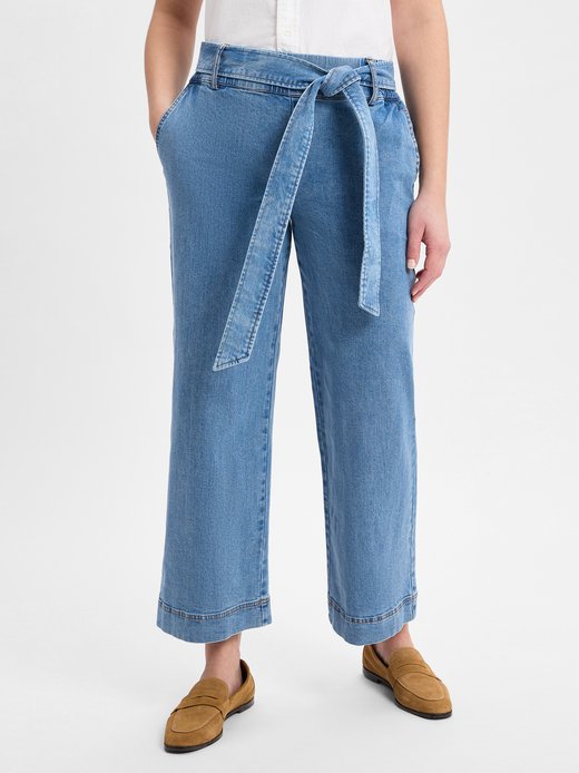 Damen Jeans