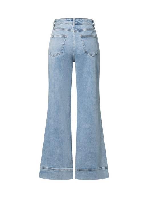 Damen Jeans