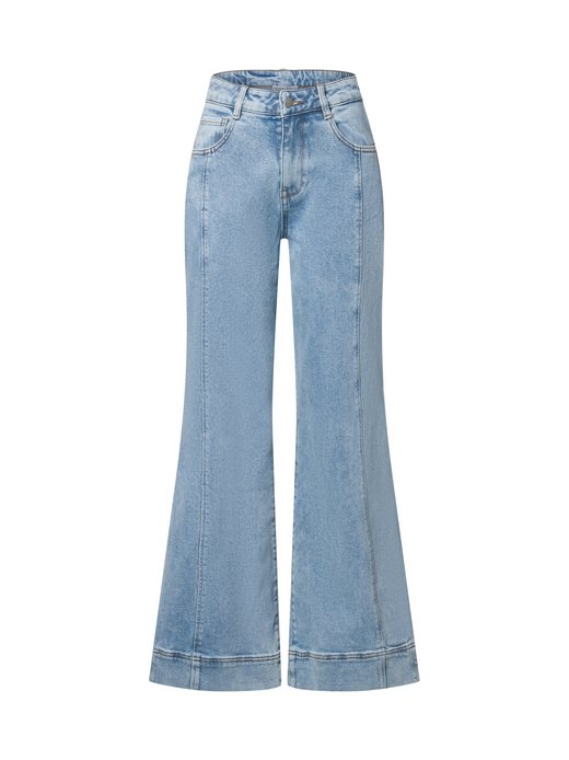 Damen Jeans