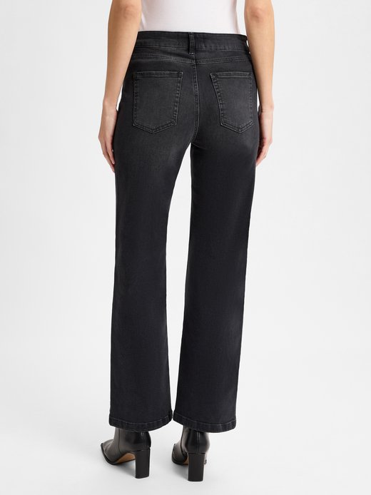 Damen Jeans