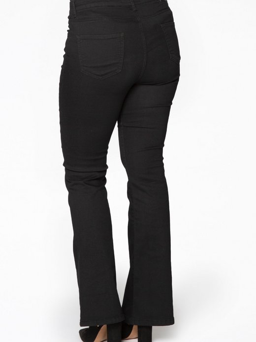 Damen Jeans