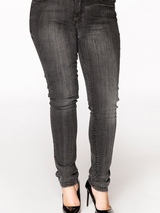 Damen Jeans