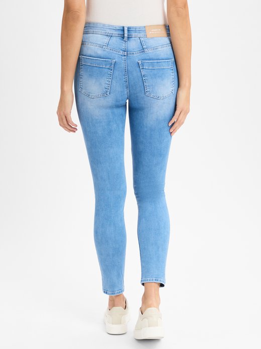 Damen Jeans