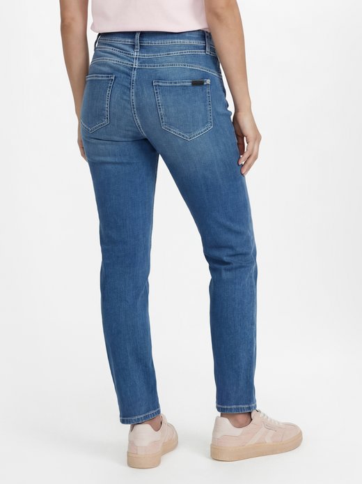 Damen Jeans