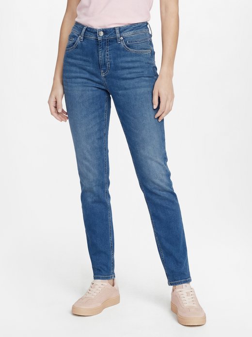 Damen Jeans