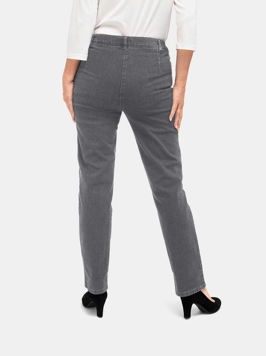 Damen Jeans