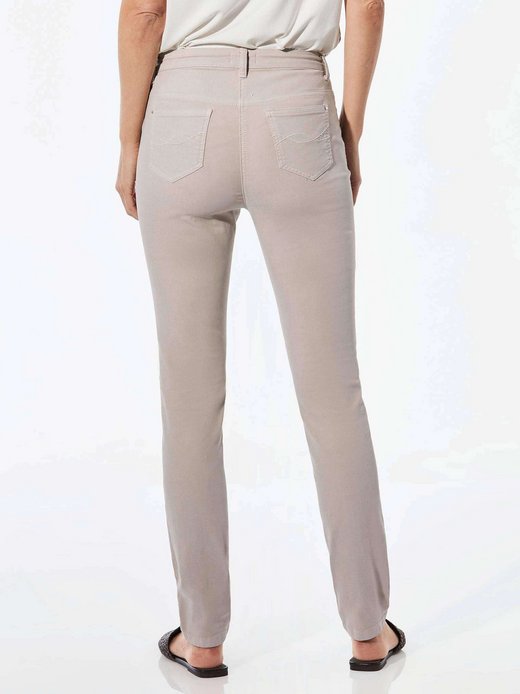 Damen Jeans