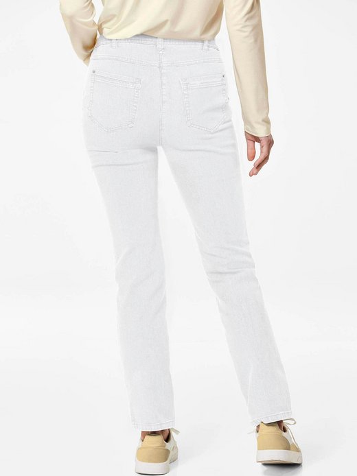 Damen Jeans
