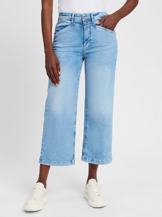 Damen Jeans