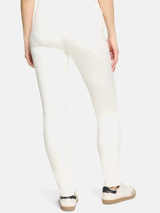 Damen Jeans