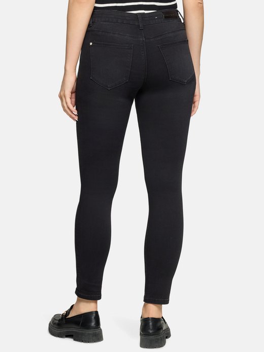 Damen Jeans