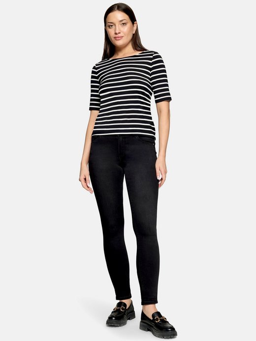 Damen Jeans