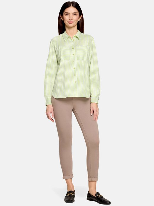 Damen Jeans
