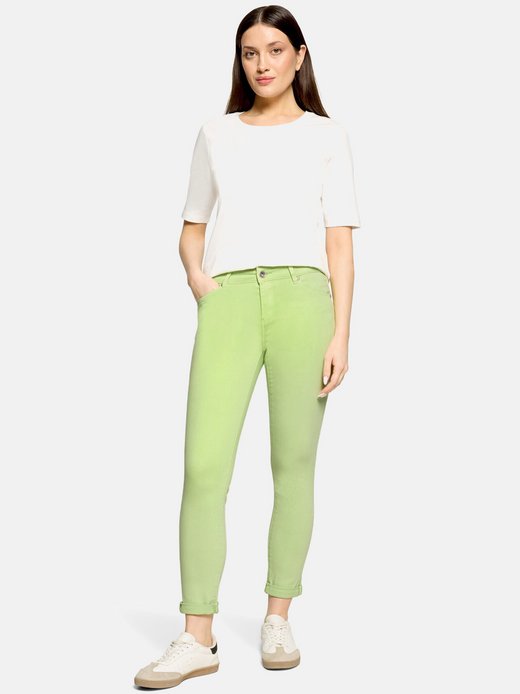Damen Jeans