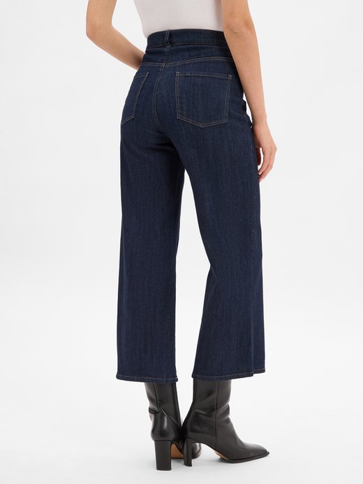 Damen Jeans