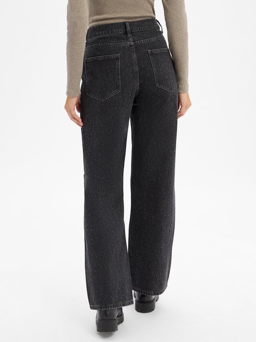 Damen Jeans