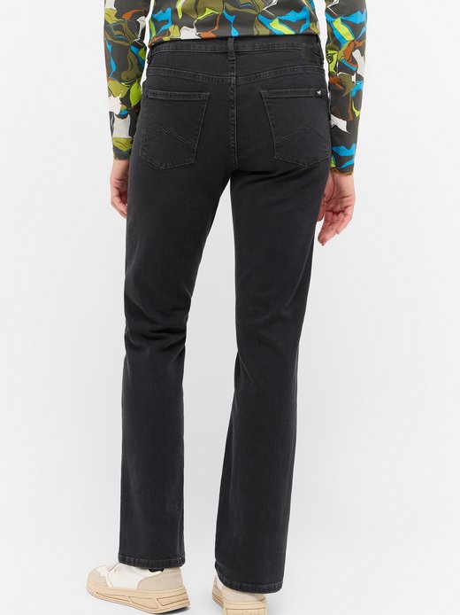 Damen Jeans