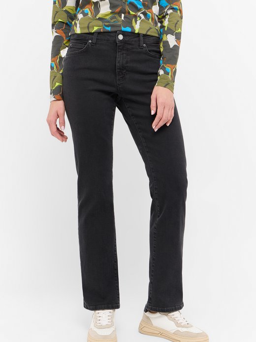 Damen Jeans