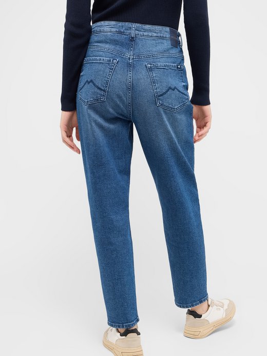 Damen Jeans