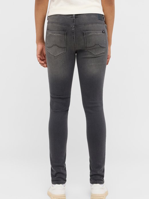 Damen Jeans