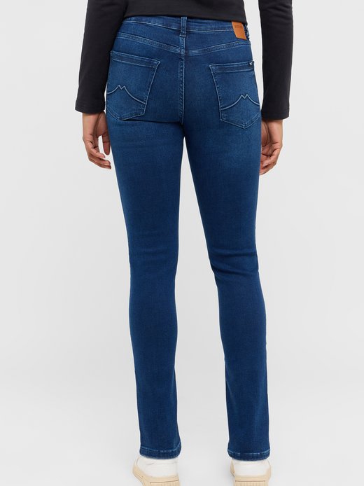 Damen Jeans
