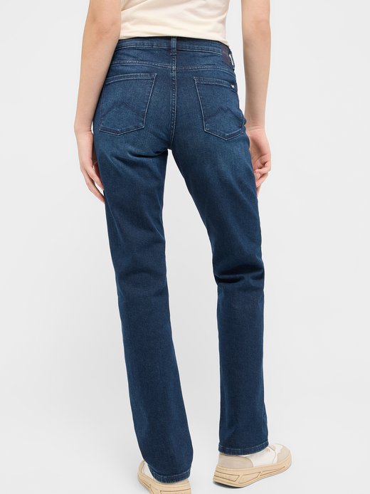 Damen Jeans