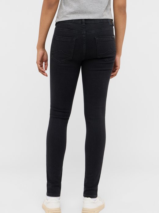 Damen Jeans