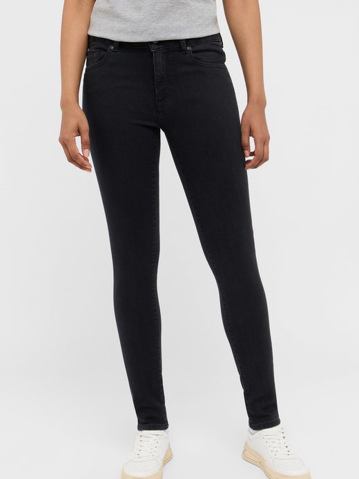 Damen Jeans