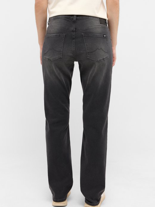 Damen Jeans