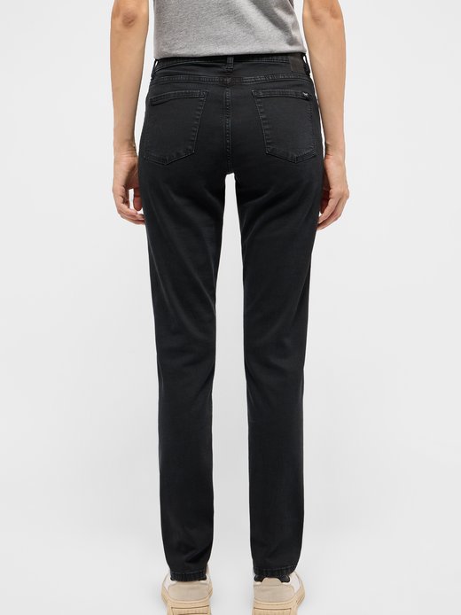 Damen Jeans
