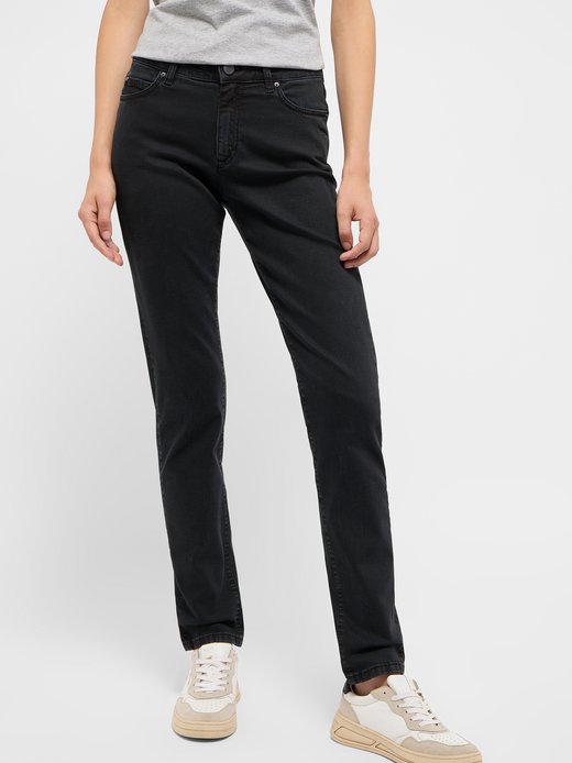Damen Jeans