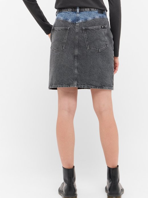 Damen Jeans