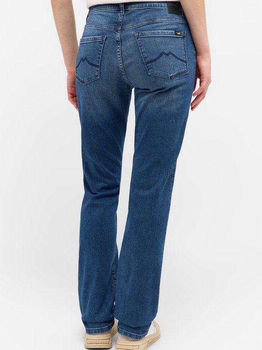Damen Jeans
