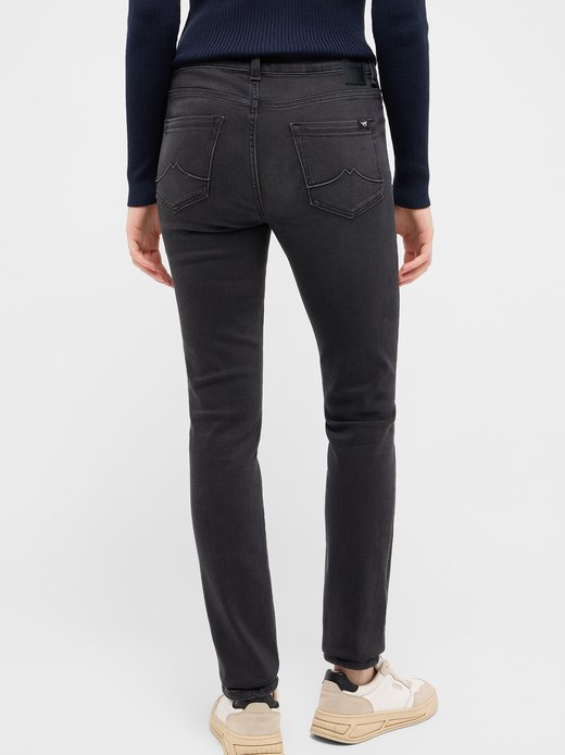 Damen Jeans