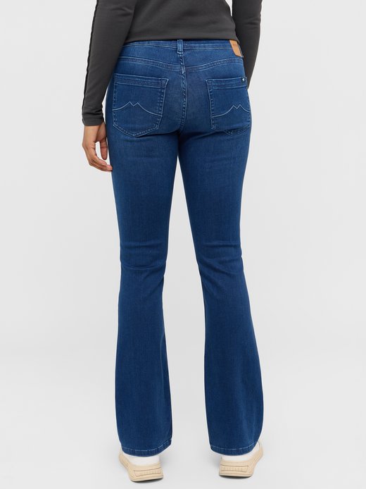 Damen Jeans