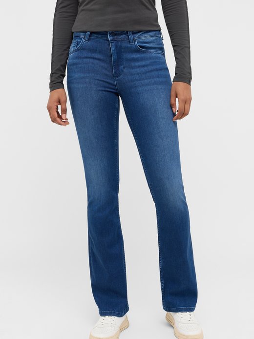 Damen Jeans