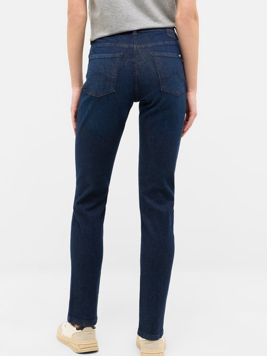 Damen Jeans