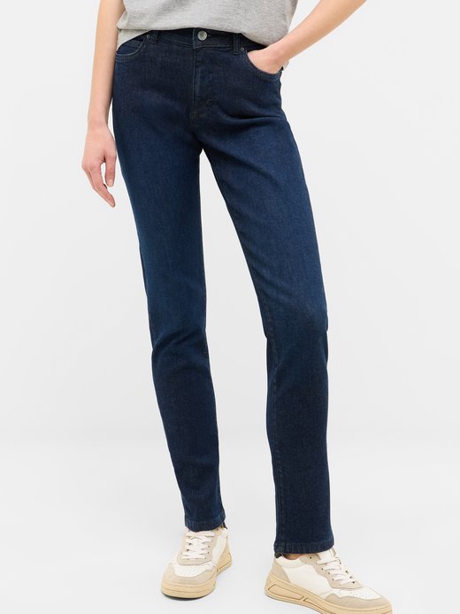 Damen Jeans