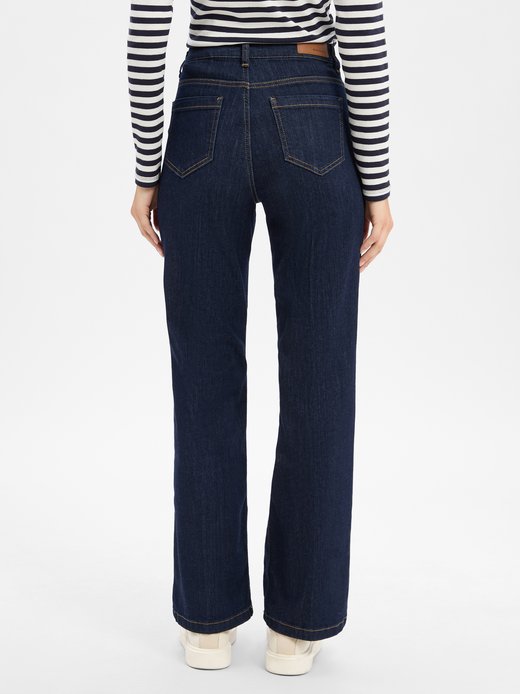 Damen Jeans