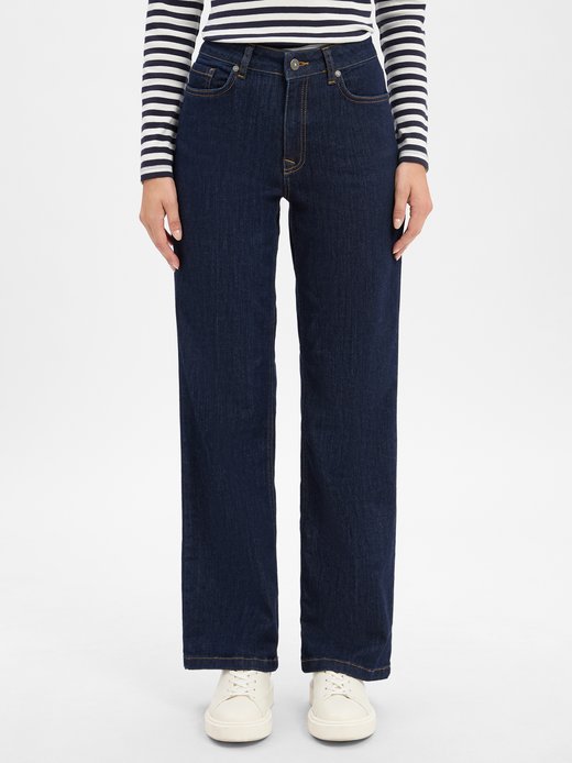 Damen Jeans