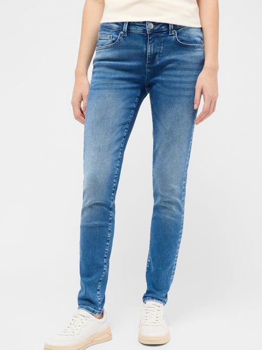 Damen Jeans