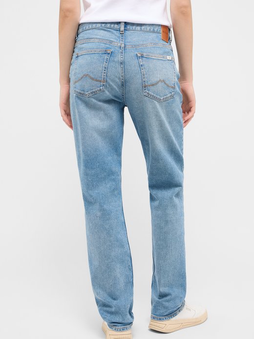 Damen Jeans