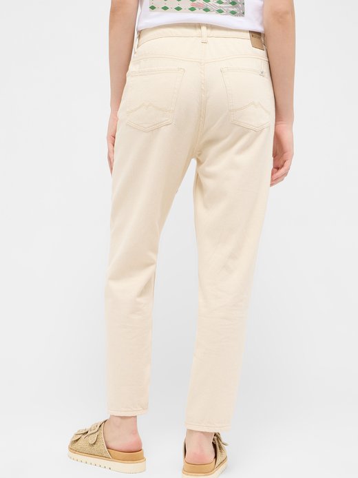 Damen Jeans