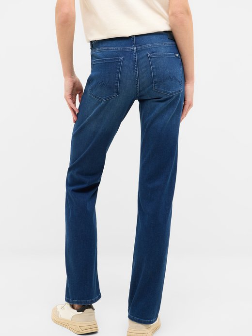Damen Jeans