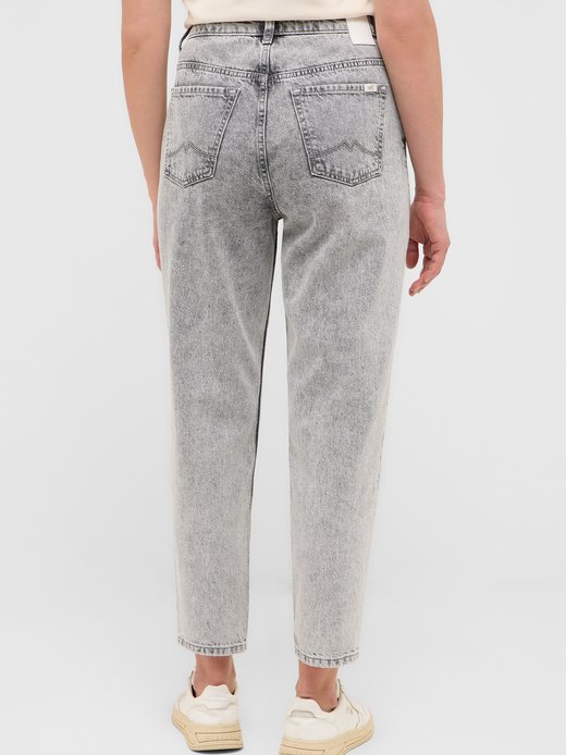 Damen Jeans