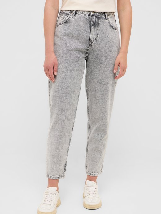 Damen Jeans